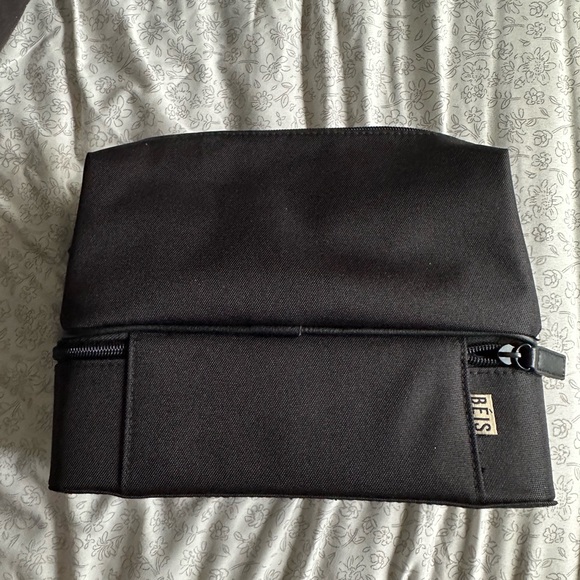 BÉIS - Picture 3 of 6